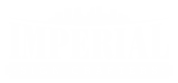 imperialsigncrafters.com